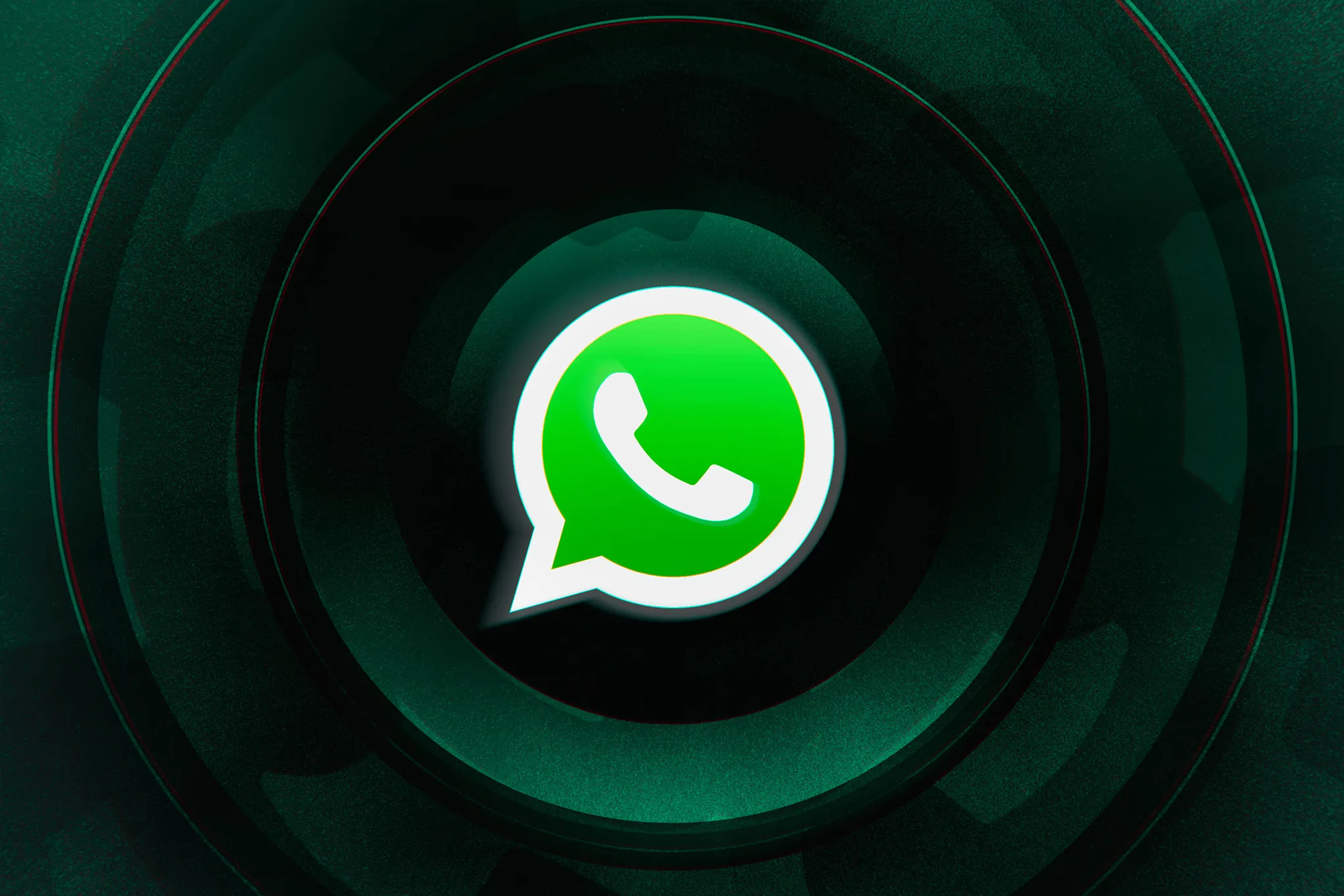A complete guide to the number generator to quickly acquire active WhatsApp accounts!